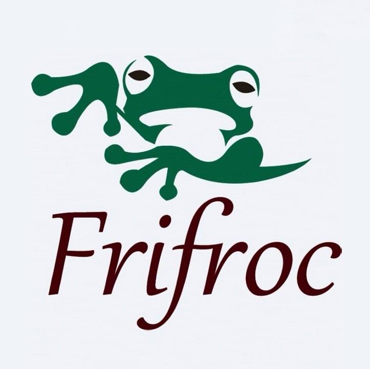 Frifroc